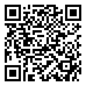  Авторизоваться через Telegram-бота 